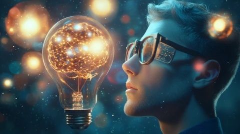 生活中的科學小常識有哪些(科學小常識包含哪些)