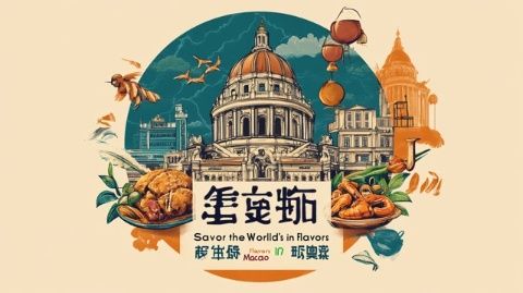 遂溪美食圖鑒(遂溪城特色菜)