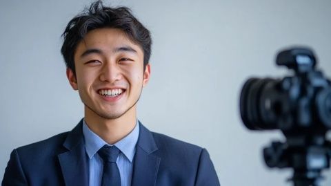 生活Vlog日常拍攝指南：實(shí)用方法與技巧分享