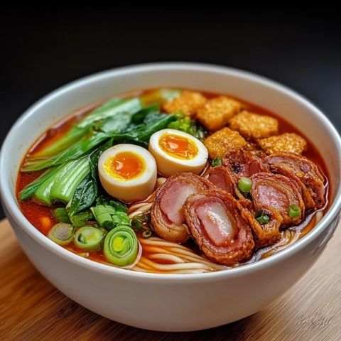 漿水面天水漿水面(美食漿水面)