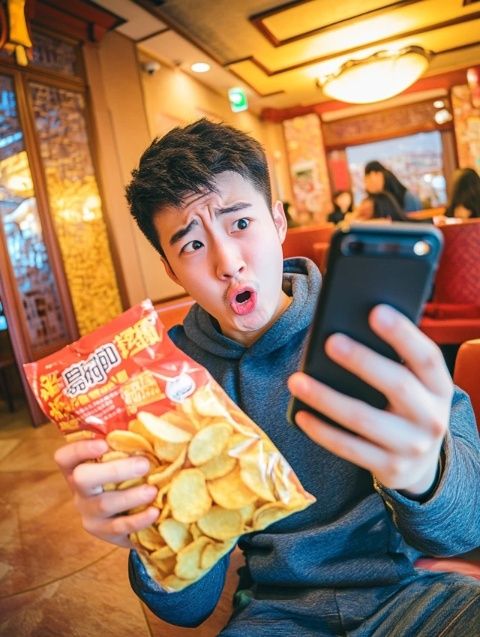 正定美食榜單：品嘗一份幸福