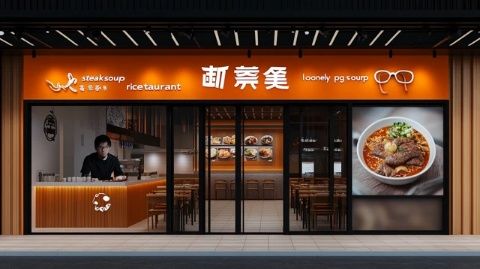 牡丹江萬達廣場探營記(牡丹江萬達廣場美食)