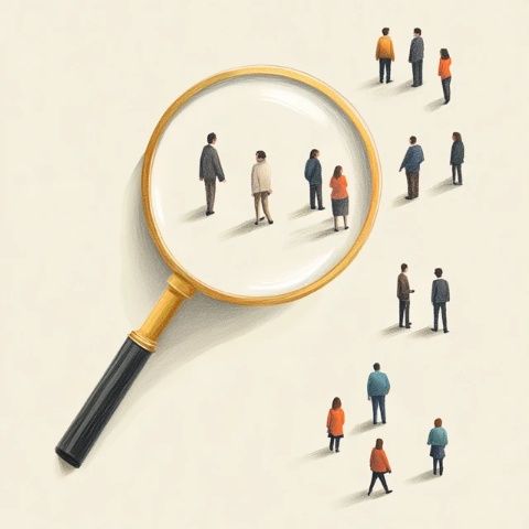查重必備:了解常見查重規則