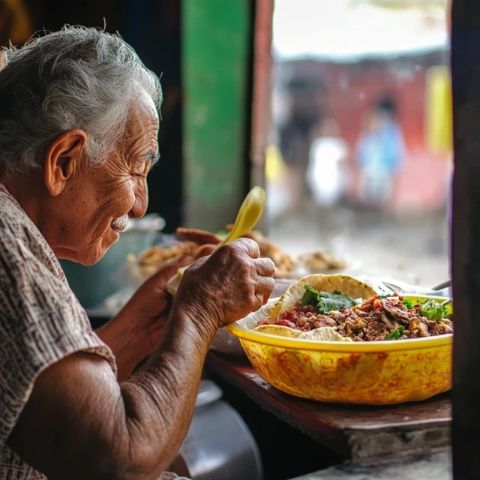 不容錯過的城市美食地圖——菏澤、綿陽、太原篇(附推薦店鋪)