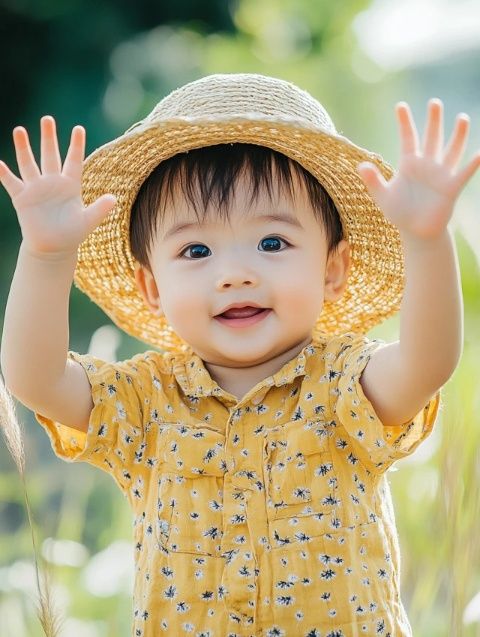 夏季防暑降溫的小常識有哪些(寶寶夏季防暑小常識大全)