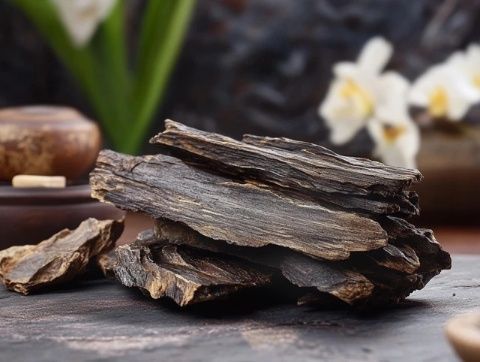 潮州甘草水果:潮汕地區(qū)獨(dú)特的小吃