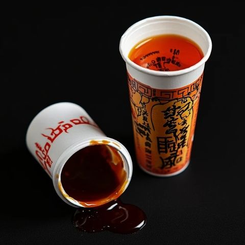 天津獨流魚鹵，味道好到不信！