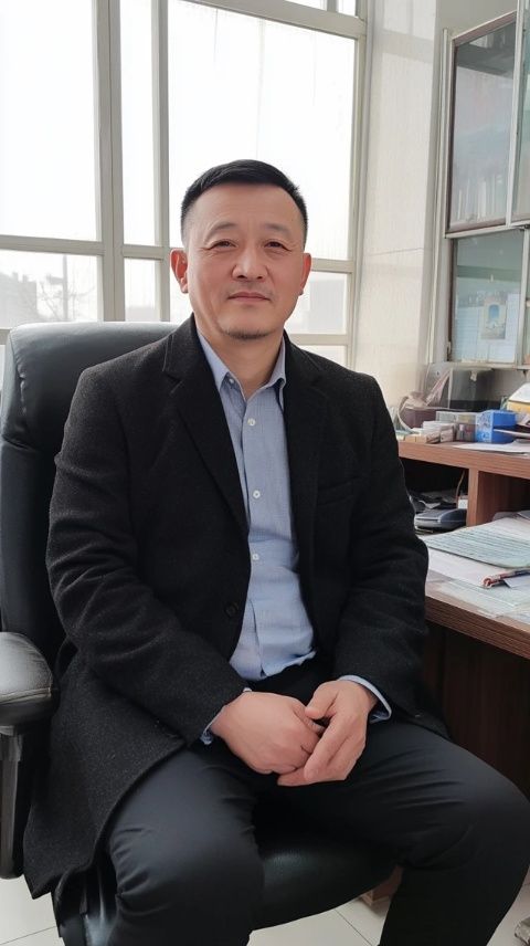 無錫科室主任打斗事件曝光背后:醫院管理與醫護關系問題