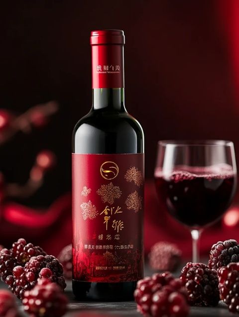 精選雷盛紅酒:打造餐桌上的味蕾盛宴——探索美食與葡萄酒的完美配對藝術