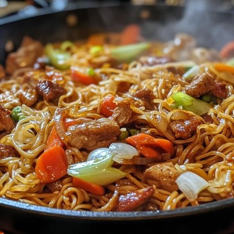 秋季第一鮮，真的沒有理由不吃，簡單又實在的家常小炒，鮮美好下飯,秋日生活打卡季