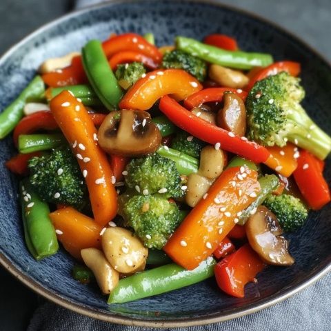 空氣炸鍋?zhàn)鏊夭耸匙V(7款超簡(jiǎn)單快手素菜做法推薦)