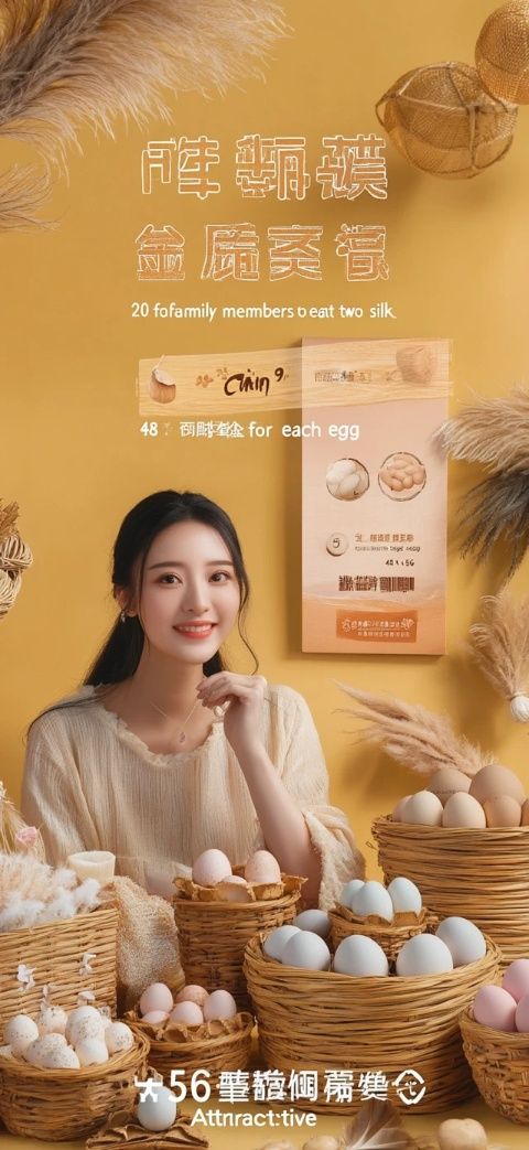 揭秘閩菜大師的五款莆田地道美食烹飪秘籍，年夜飯必學！