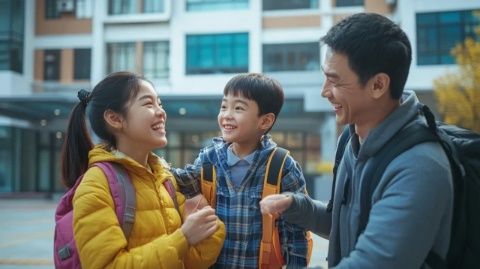 向往的生活：譚松韻帶任嘉倫回娘家，張子楓秒變小迷妹