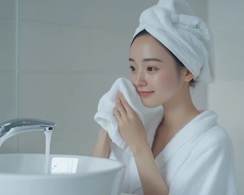 這期視頻教程：如何使用機器高效壓制包子皮