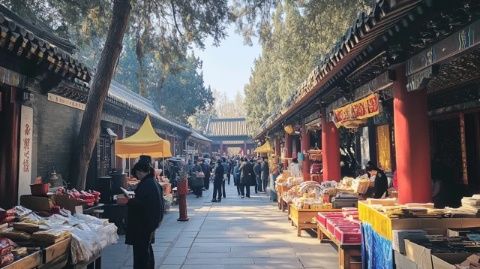 臺州天臺之旅：不容錯過的地道小吃，讓你大飽口福！