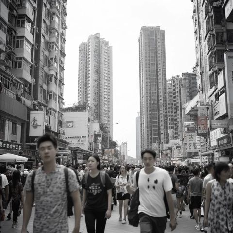 今天我跑貨拉拉跑腿跑遍東莞全境和深圳松崗、沙井兩街道，從中午1120分開始從橋