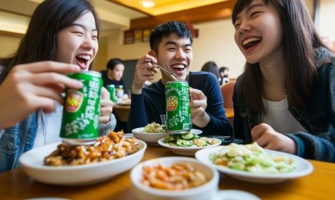 太原有什么好吃的?
