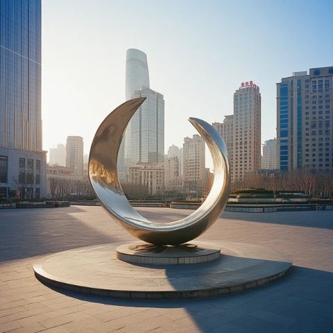 揭秘東方新明珠:面積是香港30倍,崛起為全球貿易中心指日可待