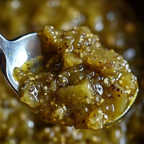 快速自制豆腐乳:15分鐘準(zhǔn)備,一周享用,香辣入味無(wú)需發(fā)酵長(zhǎng)毛