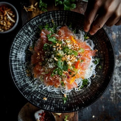 五款昆蟲美食做法大公開，營養(yǎng)豐富味道好，你敢嘗鮮嗎？