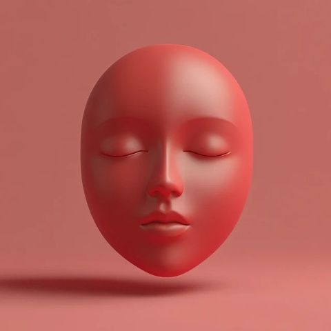 番茄腦袋一定會愛上這里——南鑼鼓巷北口內(nèi)美食天堂！