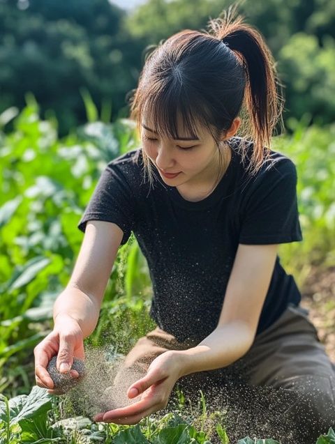 林青霞雇傭的私人大廚爆料,她每次如果買一斤菜,只會挑出二兩最好的讓他烹飪
