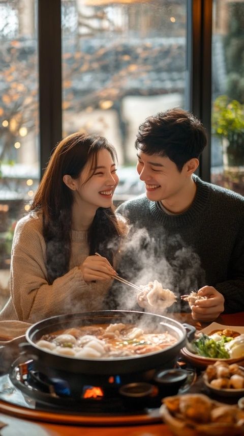 獻愛心享美食(美食獻愛心)