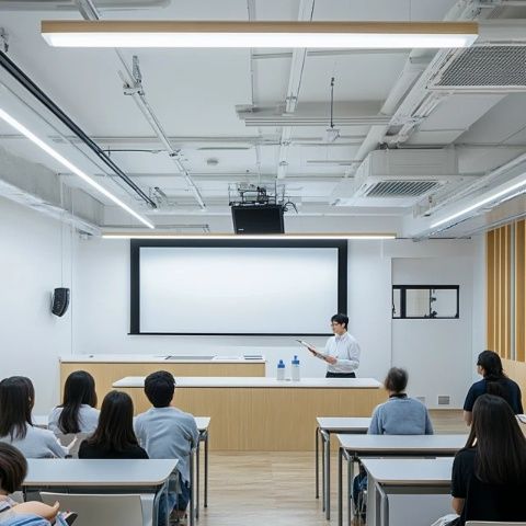 馬光遠(yuǎn)觀察：商學(xué)院教育下的企業(yè)家，為何容易失去財(cái)富？