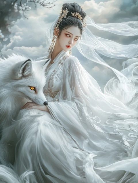 揭秘娛樂圈中的藝術精靈：許晴，以微笑和才華引領潮流的藝術之旅