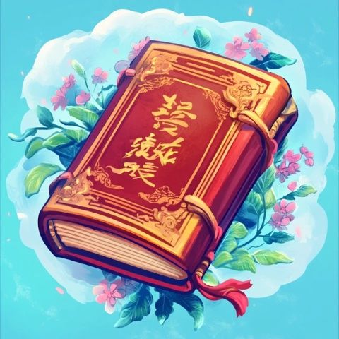 漲知識！史上最全的國學(xué)文化常識，值得收藏！