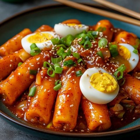 懶人版韓式泡菜做法，一看就會(huì)，冬天吃它最過(guò)癮！