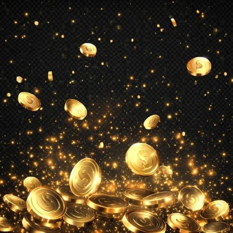 路遇巨款失主未現(xiàn)，拾金不昧交警方