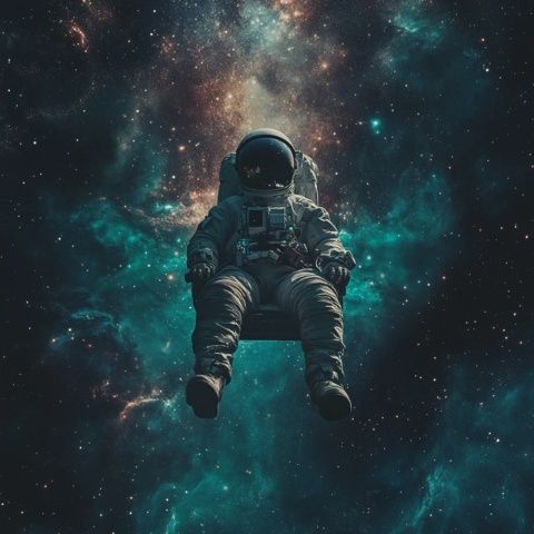 粵式腸粉:羅定起源,廣州西關(guān)到潮汕各地方風(fēng)味詳解