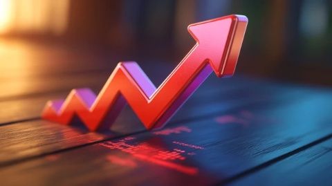 科威特2022年國內(nèi)生產(chǎn)總值達到1.14萬億元