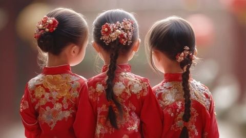 上饒市：女子父母索要48萬彩禮