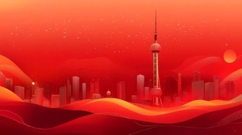 瑞山陀塔成為觀賞日落最佳地點
