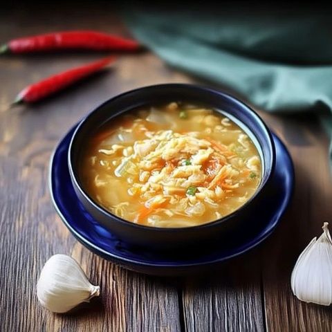 養(yǎng)生必備：海參小米粥的制作與營(yíng)養(yǎng)價(jià)值詳解