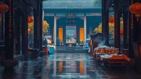 挑戰(zhàn)24小時美食盛宴，徐州16家老店一口氣品嘗。