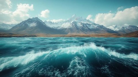 一同走過山海,記錄美好瞬間——海南自由行記與廣東女生的AA制旅行伙伴
