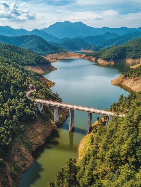 揭秘電影取景地：浙江舟山東極島，因一部后會無期走紅的小眾島嶼游記