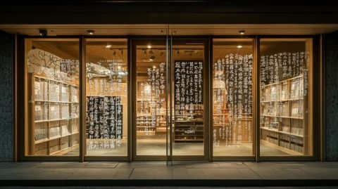 探店佛山隱世燒肉店日式居酒屋吃一次會上癮