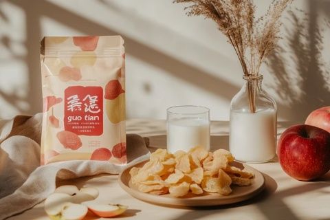 從株洲市到武漢，筆者感受最深的是小吃，所謂小就是平凡細微，讓你掏腰包不心痛
