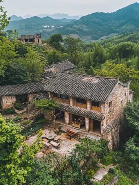 商丘古城一日游記，感受歷史文化韻味，晚上品嘗地道美食