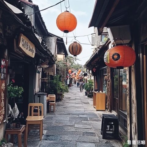 夏日避暑被低估的寶藏平潭|兩天兩夜路線打卡攻略