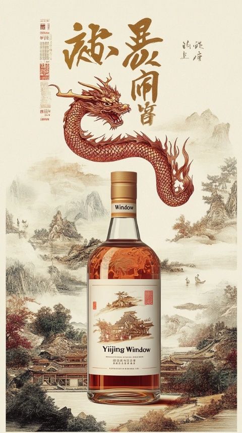 地道的濟(jì)寧味兒——草魚抹鍋餅草魚抹鍋餅，是流行于京杭大運(yùn)河濟(jì)寧段、微山湖附