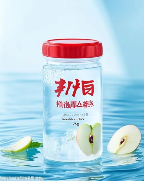 地道的濟(jì)寧味兒——草魚抹鍋餅草魚抹鍋餅，是流行于京杭大運(yùn)河濟(jì)寧段、微山湖附