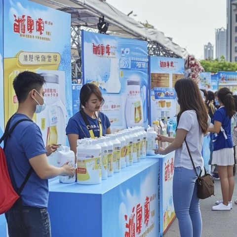 海南島春節(jié)返程票搶購(gòu)攻略:熱門(mén)城市背后的小城消費(fèi)盛宴
