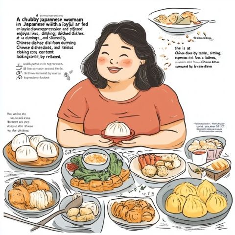 寒冰冰親身體驗：天津川驕海鮮自助，一場值得嘗試的美食盛宴