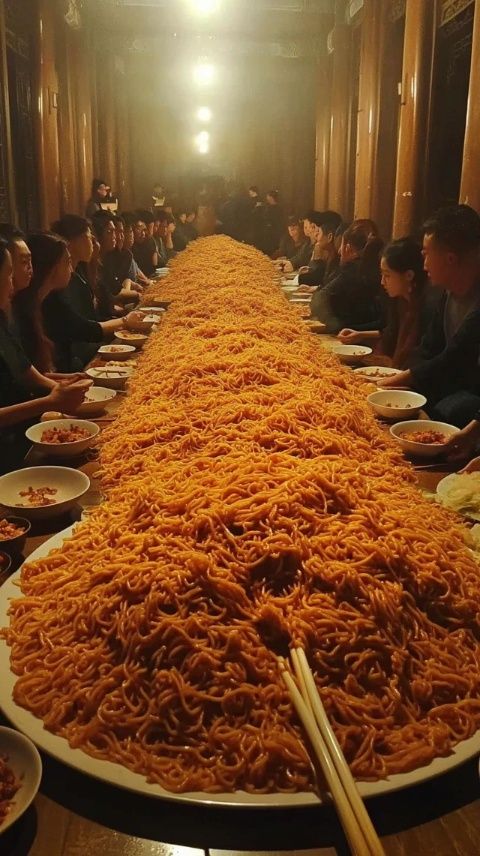 我想你說的應該是冰碴駒俐吧，這是新疆的一種特色美食哦，下面讓我為你展開介紹