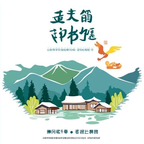 從天津到山東,600公里的搬家費用竟相差如此之大?貨拉拉的報價讓人驚訝